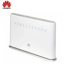 أجهزة التوجيه lte wifi 4g Router Lan Port HA3522 3G 4G PK for Huawei Adsl Router HA35 Wireless White Outdoor 3 أشهر 2.4G 5G ADSL 2 VPN 4G