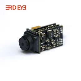 Lens Profissional Factory Oferece Full HD 1080p Industry Solder Mini Robot Camera