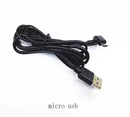 AGGIORNAMENTO MAPPA CAVO MICRO DATI USB Cord per TomTom tramite serie 1530 1535 1605 GPS8973856