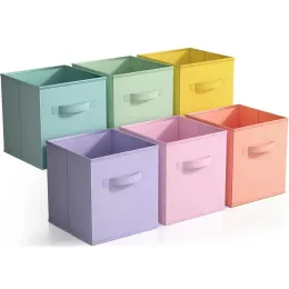 Borse Wardrobe Dresser Storage Box jeans jeans abbigliamento calzini da biancheria da bianche