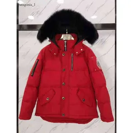 Giacca per nocche di alce maschi casual giacca da outwear giacca per outdoor giacca per alio inverno cappotto per parcheggi caldi 9078