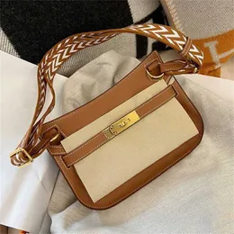 JYPS Designer Crossbody Touse Women 7A حقيقية من الجلد المصنوع يدويًا QQ 5IBF