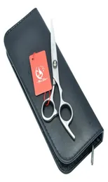 MEISHA 6 -Zoll -Friseurschere Schneiden von Scheren ausdünnen Tesoura Japan 440c Professionelle menschliche Haarschneider Friseur Shop Suppli6069730