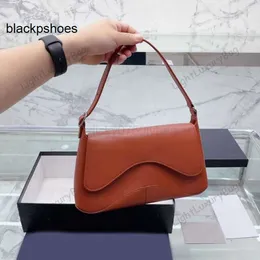Balencig Balencaiiga Bag Bag Flap Designer Type Leather Hourglass Should Shourde Wallet Light Luxury Fashion Handbag for Women Classic Famous Brand Shopping2202