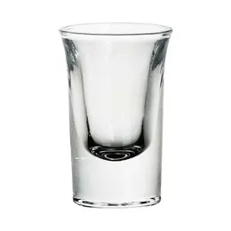 Goblete de vidro Creative Crystal Cup Small Wine copos de xícaras de festas bebendo charmosas drinques transparentes de fundo grosso es s