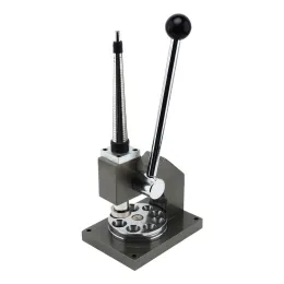 &equipments Ring Stretcher Reducer Enlarger Size Adjustment Tool 4 Measurement Scales for EUR US JAP HK SIZE Ring Size Jewelers Mandrel Tool