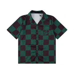 Herren Plus Size Oterwear Coats Baseball Jacke Patchwork Jacke mit gestickten Logo für Männer und Frauen ohne geschlechtsspezifische Unterscheidung F103