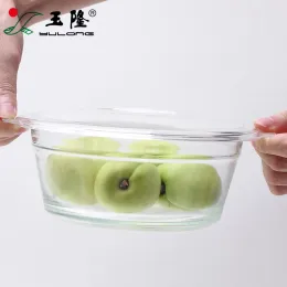 Sealers Home food fresh cover universal bowl cover sealed refrigerator fresh silicon food container cor vegetable saver