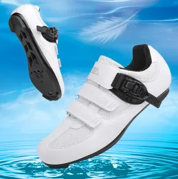 Calçados sapatos de ciclismo mtb homens mulheres sneaker montanha bike bike respirável unissex biciclo racing slow trak shoes zapatillas ciclismo mtb