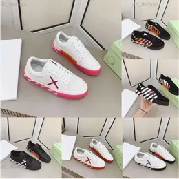 Designer shoes of w shoes Casual Shoes Odsy-1000 Sneakers Women Men Platform Shoes Vulcanize Board Trainers White Low Arrow Shoe Mint Green Flat Sneaker