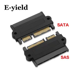 ZK20 SFF-8482 SAS SAS SAS TO SATA Adaptador SAS para SATA22pin cartão adaptador