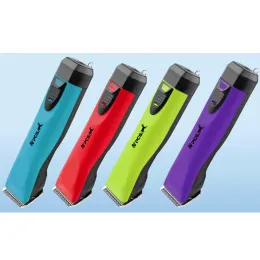 Shaver Shaver Pet Pet Electric Clipper Dog Clipper Electric Clipper Plug -in Duause Gatto Gatto Sparato Elettrico Push CP9060