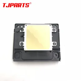 Accessori Giappone F190000 F190010 F190020 PRINTHEAD Stampante Stampa testa per EPSON WF7015 WF7510 WF7511 WF7515 WF7520 WF7521 WF7525