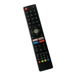 Kontroll Remote Control 950016888 för TD Systems K40DLC16GLE K32DLC16GLE K24DLC16GLE SMART TV 14681