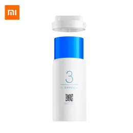 Purifiers Original Xiaomi Mi Water Purifier No.3 Reverse Osmosis Membrane Filter Smartphone Remote Control Home Appliance Ro