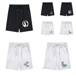 Мужские дизайнерские шорты Summmer баскетбольные брюки дышащие пляжные шорты, бегущие брюки, женщины короткие плавающие спорт -спорт
