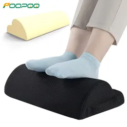 Comfort Foot Ruhe unter Schreibtisch Allday Pain Relief Bein Support Stuhl Ergonomisch für Home Office Work Gaming 240415