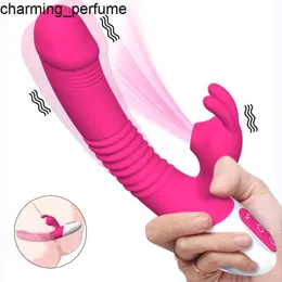 Feminino Frequência Vibracional da Dildo Feminino Gesão Aquecimento de Massagem Spot Spot Spoting Aquecimento automático