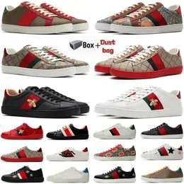 С коробкой моды Basket Goldens Gosed Shoes Sneakers Белые расстроенные грязные дизайнерские суперзвезды мужчин и женщин 35-46