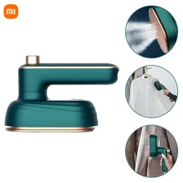 Accessoires Xiaomi Haushaltsgeräte Kleidungsstück Dampfer Dampfer Dampfer für Kleidung