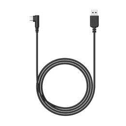 Comprimidos Ugee Tablet Cable para M708 Praphics Desenho tablet Tablet de caneta digital