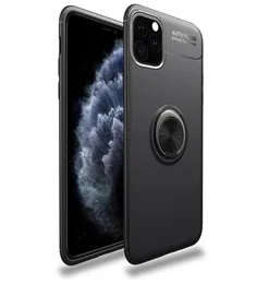 실리콘 전화 케이스 공동 que iPhone 12 미니 11 Pro XS Max X Xr 8 7 Plus 케이스 자기 브래킷 자동차 스탠드 커버 28441534898515