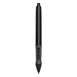 Tablets Huion PEN68 Digital Pen with 2 Programmable Side Buttons 2048 Levels Pressuresensitive Pen for Huion H420 Graphics Tablet