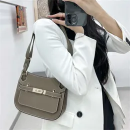 JYPS Designer Crossbody Totes Women 7A Leature Leather Handmade Bags Style Bago8efqq 90HQ