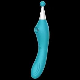 Masturbazione G-Spot per vibratore per figa Stretch Couple Strumenti sessuali per il dildo vibratore per le donne Mammario Vagina Vagina Sex Toy SU