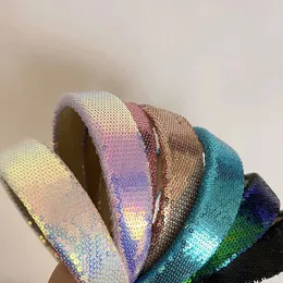 Cerchietto Per Capelli Con Stella Marina, Conchiglie E Fiori, Elastico Regolabile, Accessorio Sirena Per Donna E Ragazza