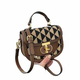 20*15*8cm Luxo Mulheres Bolsas de ombro Backpack Backpack Crossbody Bolsa Bolsa Mulheres Rutadeira Viagem Tote Bag S006#