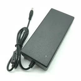 محول الطاقة 12V5A LED LED LCD Monitor Power Power Supply 12V3A 12V4A 12V5A