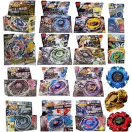 4D Tomy Beyblade Metal Dövüş BB-108 BB-88 BB-80 BB-122 BB-47 BB-118 BB-70 BB-104 BB-114 BB-106 BB-108 BeyBlades Metal Seti 240410