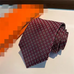 marca de moda masculina amarra 100% de seda jacquard clássico tecido artesanal de gravata sólida para homens casamento casual e negócios de pescoço 222