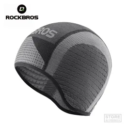 Маски Rockbros Cycling Cap Outdoor Sports Balaclava Motorcycle Hat защита солнца.