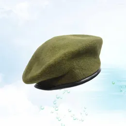 Beralar Nefret Zirvesi UNISEX BERET KLAX Güneş Koruyucu Kapak Sürüş Erkek Erkek Kadınlar