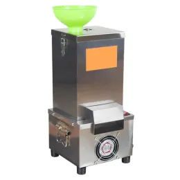 Peellers Electric Aglio peeling macchina peeling automatica pelapatrice pelapina a peeling per la pelle di peeling produttore di alimenti elettrici