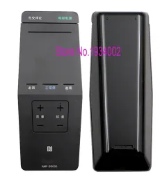 Sony W950B W850B W800B için Yeni Orijinal Uzaktan Kumanda RMFSD005 Kontrolü 700B Dokunmatik Yüzey Uzaktan Akıllı TV NFC Denetleyicisi Telecomando