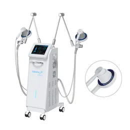 Con il corpo leggero che si prende cura del collo spalla posteriore lesioni ossee 1000W Laser 685nm 830nm con macchina leggera