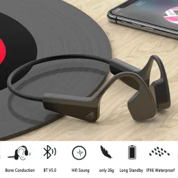 Наушники Xiaomi Mijia Real Bode Crosning Sport Weireless Weireless Weireless Wearphone Bluetooth -Compatible Hearset Hardse Handfree с микрофоном для бега