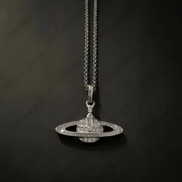 Дизайнерское ожерелье ювелирных украшений подвесное колье высококачественное ювелирное украшение для женского ожерелья женское ожерелье245K
