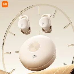 Ohrhörer Xiaomi Q26S Wireless Ohrhörer Mijia Bluetooth 5.3 Kopfhörer wasserdichte Sporthörer Inar Headset Touch Control für Telefon