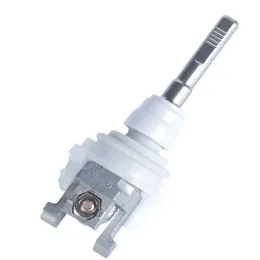 Heads Electric Toothbrush Link Rod Parts Metal Shaft Units for Philips HX9340 HX6730 HX6930 HX6210 HX9362 HX8911 HX9331 HX9362