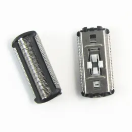 Shavers Shaver Ersatzkopf Trimmer Rasierer Blattfolie für Philips BG2024 XA2029 TT2021 TT2021 TT2030 TT2039 TT2040 BG2026 BG2028