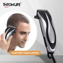 Aparador de cabelo timern vital Clipper para homens/baby timer aço inoxidável cabeças de cabeçote de homem barbeiro profissional de corte de cabelo profissional de cabelo