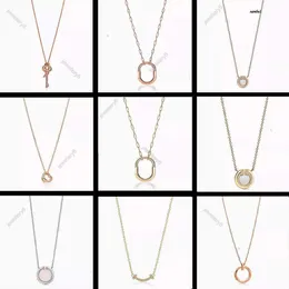 Designer halsband present Sailormoon har smycken naturdotter engelska tallrik goth syster harts sjuksköterska hänge halsband moissanit vän choker je