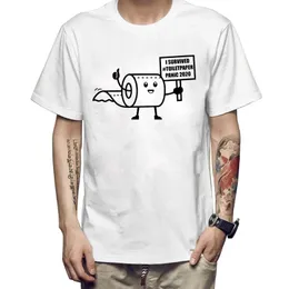 Xinyi herr tshirt 100% bomull hög kvalitet casual rolig design tryck sommar lös cool oneck t shirt för män manlig tee 240409