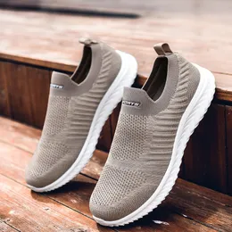 Mens Womens Conting Tennis Sports Casual Shoes Женщины кроссовки для носков, прогулка по спортивной обуви Anti Slip Gai Trendings Summer Men Socks Men's Sport Shoes AA0107