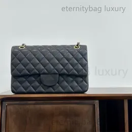 Sprzedaż wysokiej jakości projektanta mody Luksusowa torba damska