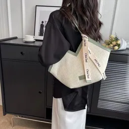 bolsa de grife novo design moda feminina mulher saco de bolsa de sacola de bolsa